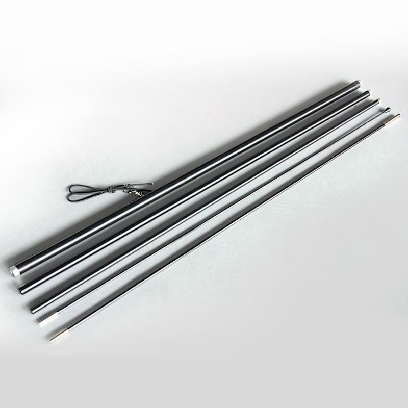 Flexible charging pile Intelligent charging vehicle3