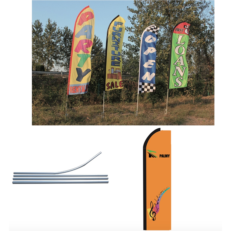 Flexible charging pile Intelligent charging vehicle3