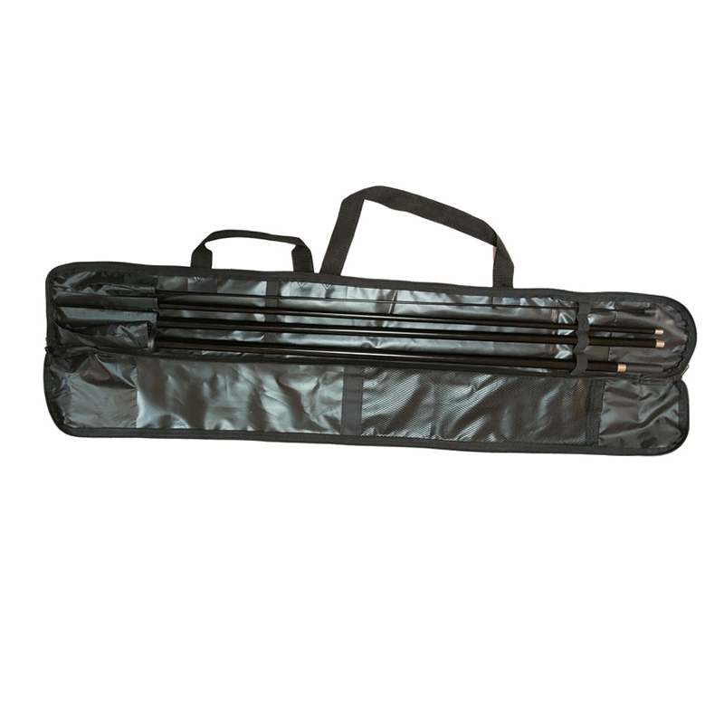 Flexible charging pile Intelligent charging vehicle3