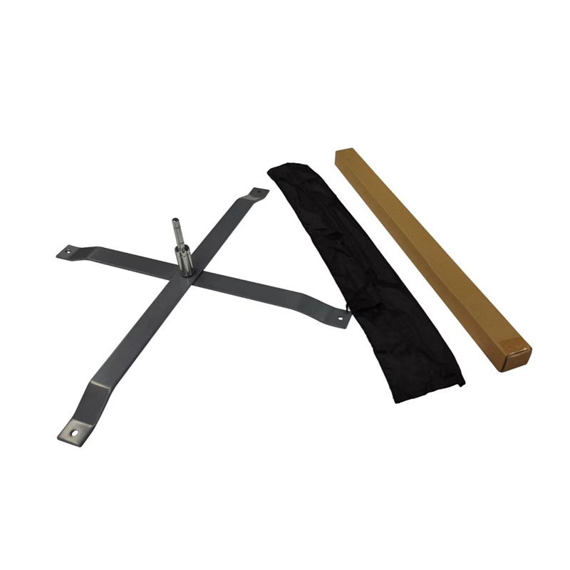 Flexible charging pile Intelligent charging vehicle3