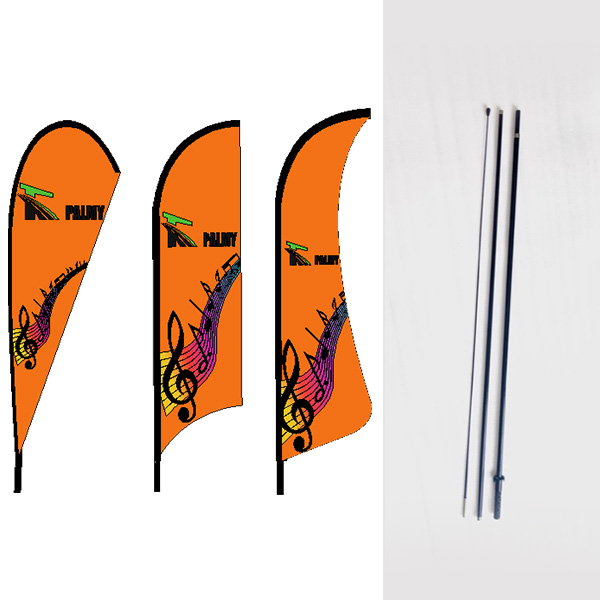 Flexible charging pile Intelligent charging vehicle3